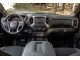 Характеристики автомобиля Chevrolet Silverado 2.7 AT 4x4 Crew Cab Short Bed 1500 Custom Trail Boss (04.2020 - н.в.): фото, вместимость, скорость, двигатель, топливо, масса, отзывы