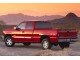 Характеристики автомобиля Chevrolet Silverado 4.3 AT Extended Cab Standard Box 1500 LS (04.2002 - 05.2003): фото, вместимость, скорость, двигатель, топливо, масса, отзывы