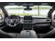 Характеристики автомобиля Chevrolet Suburban 3.0d AT Premier (04.2020 - н.в.): фото, вместимость, скорость, двигатель, топливо, масса, отзывы