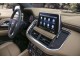 Характеристики автомобиля Chevrolet Suburban 3.0d AT 4WD LS (04.2020 - н.в.): фото, вместимость, скорость, двигатель, топливо, масса, отзывы