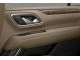 Характеристики автомобиля Chevrolet Suburban 3.0d AT Premier (04.2020 - н.в.): фото, вместимость, скорость, двигатель, топливо, масса, отзывы