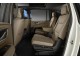 Характеристики автомобиля Chevrolet Suburban 3.0d AT 4WD LS (04.2020 - н.в.): фото, вместимость, скорость, двигатель, топливо, масса, отзывы