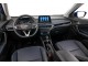 Характеристики автомобиля Chevrolet Tracker 1.0T AT LTZ (07.2020 - 06.2022): фото, вместимость, скорость, двигатель, топливо, масса, отзывы