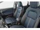 Характеристики автомобиля Chevrolet Tracker 1.0T AT LTZ (07.2020 - 06.2022): фото, вместимость, скорость, двигатель, топливо, масса, отзывы