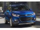 Характеристики автомобиля Chevrolet Trax 1.4T AT LS (02.2021 - н.в.): фото, вместимость, скорость, двигатель, топливо, масса, отзывы