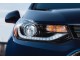 Характеристики автомобиля Chevrolet Trax 1.4T AT LS (02.2021 - н.в.): фото, вместимость, скорость, двигатель, топливо, масса, отзывы