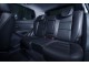 Характеристики автомобиля Chevrolet Trax 1.4T MT LS (10.2016 - 04.2021): фото, вместимость, скорость, двигатель, топливо, масса, отзывы
