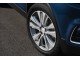 Характеристики автомобиля Chevrolet Trax 1.4T AT Premier (10.2016 - 01.2021): фото, вместимость, скорость, двигатель, топливо, масса, отзывы