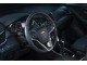 Характеристики автомобиля Chevrolet Trax 1.4T AT Premier (10.2016 - 09.2022): фото, вместимость, скорость, двигатель, топливо, масса, отзывы