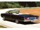 Характеристики автомобиля Chrysler 300 Letter Series 6.8 AT TorqueFlite 300L Convertible (10.1964 - 09.1965): фото, вместимость, скорость, двигатель, топливо, масса, отзывы