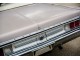 Характеристики автомобиля Chrysler 300 Letter Series 6.8 AT TorqueFlite 300L Convertible (10.1964 - 09.1965): фото, вместимость, скорость, двигатель, топливо, масса, отзывы