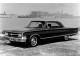 Характеристики автомобиля Chrysler 300 6.3 AT 300 Sport 315 Coupe (09.1964 - 09.1965): фото, вместимость, скорость, двигатель, топливо, масса, отзывы
