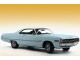 Характеристики автомобиля Chrysler 300 7.2 AT 300 Coupe 440 (10.1970 - 03.1971): фото, вместимость, скорость, двигатель, топливо, масса, отзывы