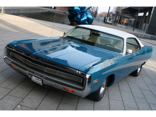Характеристики автомобиля Chrysler 300 7.2 AT 300 Coupe 440 (10.1970 - 03.1971): фото, вместимость, скорость, двигатель, топливо, масса, отзывы