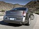 Характеристики автомобиля Chrysler 300C 3.6 AT 300C JV Luxury (06.2013 - 11.2014): фото, вместимость, скорость, двигатель, топливо, масса, отзывы