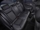 Характеристики автомобиля Chrysler 300C 3.6 AT 300C JV Luxury (06.2013 - 11.2014): фото, вместимость, скорость, двигатель, топливо, масса, отзывы