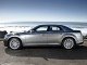 Характеристики автомобиля Chrysler 300C 3.6 AT AWD 300C (06.2012 - 11.2014): фото, вместимость, скорость, двигатель, топливо, масса, отзывы
