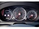 Характеристики автомобиля Chrysler Crossfire 3.2 MT Limited (12.2003 - 01.2007): фото, вместимость, скорость, двигатель, топливо, масса, отзывы
