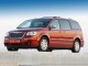 Характеристики автомобиля Chrysler Grand Voyager 2.8 CRD AT Limited (01.2008 - 12.2010): фото, вместимость, скорость, двигатель, топливо, масса, отзывы