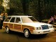 Характеристики автомобиля Chrysler Le Baron 2.2 AT (01.1982 - 01.1988): фото, вместимость, скорость, двигатель, топливо, масса, отзывы