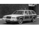 Характеристики автомобиля Chrysler Le Baron 2.2 AT (01.1982 - 01.1988): фото, вместимость, скорость, двигатель, топливо, масса, отзывы