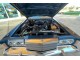 Характеристики автомобиля Chrysler New Yorker 7.2 AT Brougham Coupe (10.1973 - 10.1974): фото, вместимость, скорость, двигатель, топливо, масса, отзывы