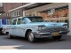 Характеристики автомобиля Chrysler New Yorker 6.7 AT Sedan (11.1958 - 10.1959): фото, вместимость, скорость, двигатель, топливо, масса, отзывы
