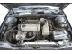 Характеристики автомобиля Chrysler New Yorker 2.2i Turbo AT New Yorker (10.1983 - 09.1984): фото, вместимость, скорость, двигатель, топливо, масса, отзывы