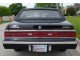 Характеристики автомобиля Chrysler New Yorker 2.6 AT New Yorker (10.1982 - 09.1983): фото, вместимость, скорость, двигатель, топливо, масса, отзывы
