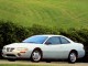 Характеристики автомобиля Chrysler Sebring 2.5 AT LXi (01.1995 - 01.1997): фото, вместимость, скорость, двигатель, топливо, масса, отзывы
