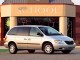 Характеристики автомобиля Chrysler Voyager 3.3 AT LX (10.2000 - 06.2003): фото, вместимость, скорость, двигатель, топливо, масса, отзывы