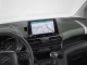 Характеристики автомобиля Citroen Berlingo 1.5 BlueHDi MT (06.2018 - н.в.): фото, вместимость, скорость, двигатель, топливо, масса, отзывы