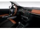 Характеристики автомобиля Citroen C3 1.2 PureTech MT (06.2016 - н.в.): фото, вместимость, скорость, двигатель, топливо, масса, отзывы