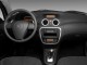 Характеристики автомобиля Citroen C3 1.4i MT SX (10.2005 - 12.2010): фото, вместимость, скорость, двигатель, топливо, масса, отзывы