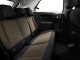 Характеристики автомобиля Citroen C4 Cactus 1.6 BlueHDi MT (03.2014 - 03.2018): фото, вместимость, скорость, двигатель, топливо, масса, отзывы