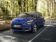 Характеристики автомобиля Citroen C4 Picasso 1.6 BlueHDi MT 2WD Shine (10.2016 - 11.2018): фото, вместимость, скорость, двигатель, топливо, масса, отзывы
