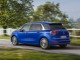 Характеристики автомобиля Citroen C4 Picasso 1.6 BlueHDi AT 2WD Shine (10.2016 - 11.2018): фото, вместимость, скорость, двигатель, топливо, масса, отзывы