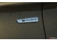 Характеристики автомобиля Citroen C4 1.6 MT Optimum (05.2014 - 09.2016): фото, вместимость, скорость, двигатель, топливо, масса, отзывы