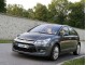 Характеристики автомобиля Citroen C4 1.6 HDi MT Tendance (05.2009 - 07.2010): фото, вместимость, скорость, двигатель, топливо, масса, отзывы