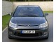 Характеристики автомобиля Citroen C4 1.6 HDi EGS Tendance (05.2009 - 07.2010): фото, вместимость, скорость, двигатель, топливо, масса, отзывы