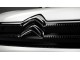 Характеристики автомобиля Citroen C5 Aircross 1.6 AT Feel Pack (04.2022 - н.в.): фото, вместимость, скорость, двигатель, топливо, масса, отзывы