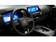 Характеристики автомобиля Citroen C5 Aircross 1.2 PSA AT Feel Pack (04.2022 - н.в.): фото, вместимость, скорость, двигатель, топливо, масса, отзывы