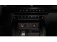 Характеристики автомобиля Citroen C5 Aircross 1.2 PSA AT Feel Pack (04.2022 - н.в.): фото, вместимость, скорость, двигатель, топливо, масса, отзывы
