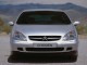 Характеристики автомобиля Citroen C5 1.8 MT SX (08.2001 - 07.2004): фото, вместимость, скорость, двигатель, топливо, масса, отзывы