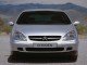 Характеристики автомобиля Citroen C5 2.0 MT Exclusive (10.2003 - 07.2004): фото, вместимость, скорость, двигатель, топливо, масса, отзывы