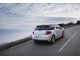 Характеристики автомобиля Citroen DS3 1.2 Be Chic (01.2017 - 01.2021): фото, вместимость, скорость, двигатель, топливо, масса, отзывы