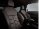 Характеристики автомобиля Citroen DS3 1.2 Be Chic (01.2017 - 01.2021): фото, вместимость, скорость, двигатель, топливо, масса, отзывы