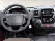 Характеристики автомобиля Citroen Jumper 2.2 HDi MT L4H2 Маршрутное такси (12.2014 - 04.2022): фото, вместимость, скорость, двигатель, топливо, масса, отзывы
