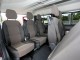 Характеристики автомобиля Citroen Jumper 2.2 HDi MT L4H2 Маршрутное такси (12.2014 - 04.2022): фото, вместимость, скорость, двигатель, топливо, масса, отзывы
