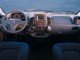 Характеристики автомобиля Citroen Jumper 2.0 MT COMBI CLUB (09.2002 - 11.2006): фото, вместимость, скорость, двигатель, топливо, масса, отзывы